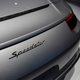Photo: Kristen Lee/Jalopnik